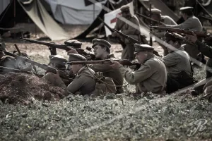 Mladějov (343).webp